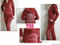 mujer italy franklin marshall chandals hoodie 2013 createur fm four red